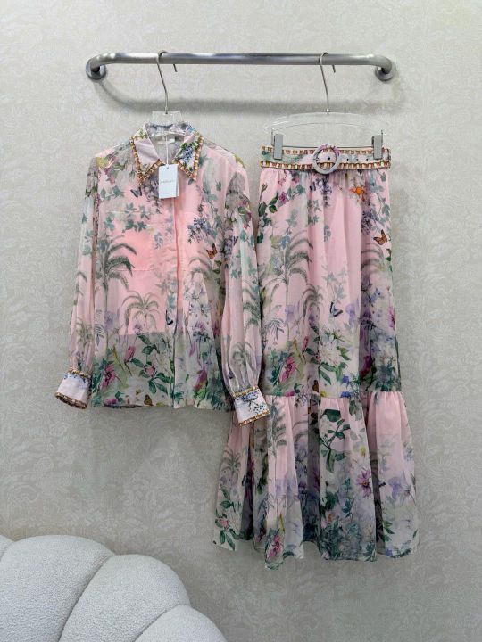 ZIMMERMAN 26 spring dress-13